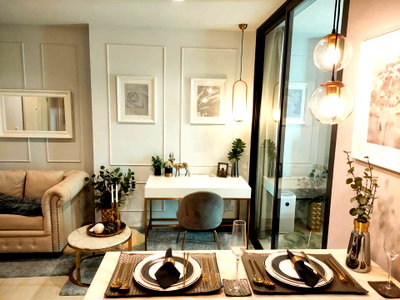 Condos for sale : Life One                  Wireless 