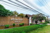 listing thumbnail image 24