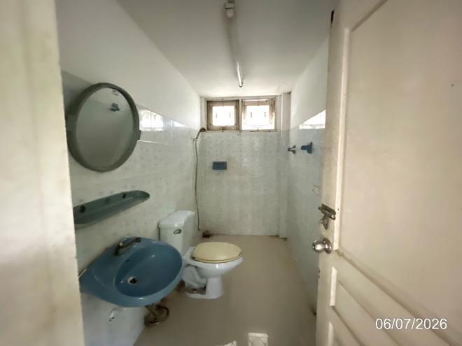 รูป บ้านเดี่ยว 363 ตร.วา กฤษดานคร 25 เขตมีนบุรี กรุงเทพมหานคร 8.5M - รูปที่ 8/35
