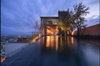 listing thumbnail image 15
