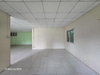 listing thumbnail image 28