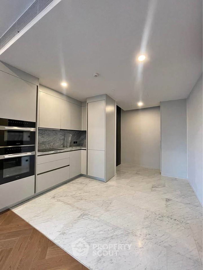รูป ใกล้ BTS ทองหล่อ 90 ม. | คอนโด 1 ห้องนอน The Residences 38 (ID 3224752) - รูปที่ 1/9