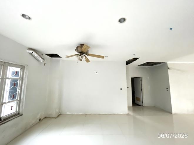 รูป บ้านเดี่ยว 363 ตร.วา กฤษดานคร 25 เขตมีนบุรี กรุงเทพมหานคร 8.5M - รูปที่ 7/35