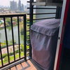 listing thumbnail image 7