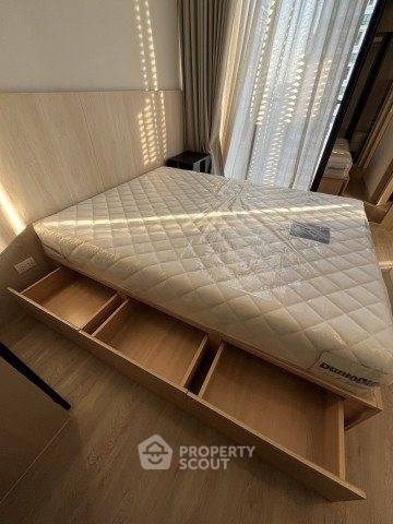รูป ชั้น 23 คอนโด 1 ห้องนอน Noble State 39 ใกล้ BTS พร้อมพงษ์ (ID 3225109) - รูปที่ 6/8