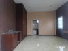 listing thumbnail image 47
