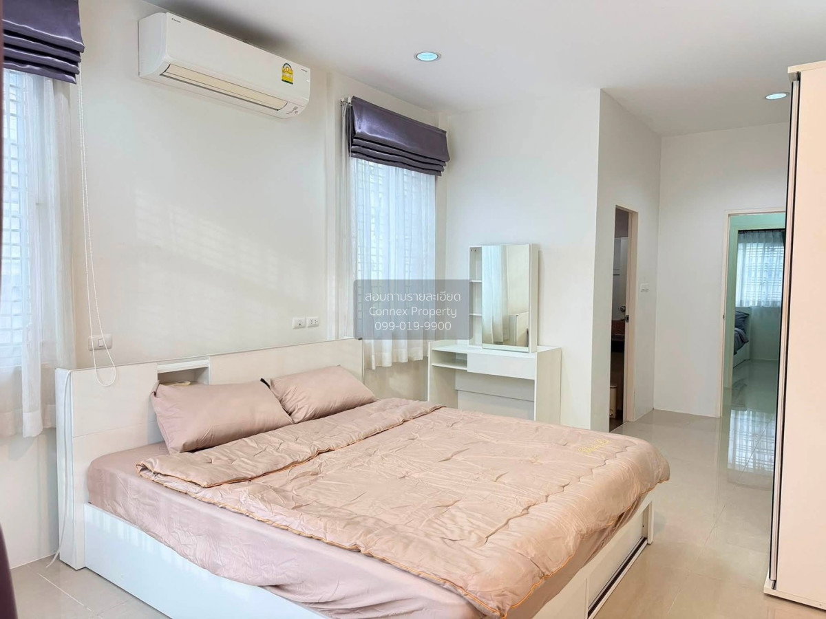 รูป เช่าบ้าน  ภูเก็ตวิลล่า กะทู้ 3 กะทู้ กะทู้ ภูเก็ต CX-171440 ✅ ทักไลน์ @connexproperty ตอบทันที ทีมงานมืออาชีพ ✅ - รูปที่ 8/12