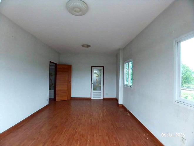 picture HOME 69 Sq.w. Thoen Lamphang for 1.9M - 15/43