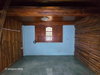 listing thumbnail image 47