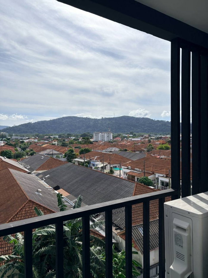 รูป The View Suanluang For Sell WR-04766 - รูปที่ 12/15