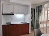 listing thumbnail image 16