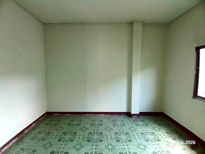picture HOME 51.5 Sq.w. Pa Sang Lamphun for 729,000 - 6/35