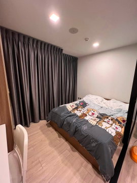 🏡✨ 𝗞𝗔𝗩𝗘 𝗖𝗢𝗡𝗗𝗢 | ตรงข้าม ม.กรุงเทพ รังสิต 🎓