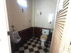 listing thumbnail image 27