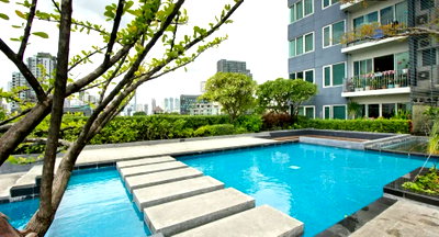 Condos for sale : 🔥MD-26066971 Rare Item! Beautiful Condo, Below Market Price! Siri @ Sukhumvit - Book Now Before It's Gone! 🔥