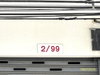 listing thumbnail image 20