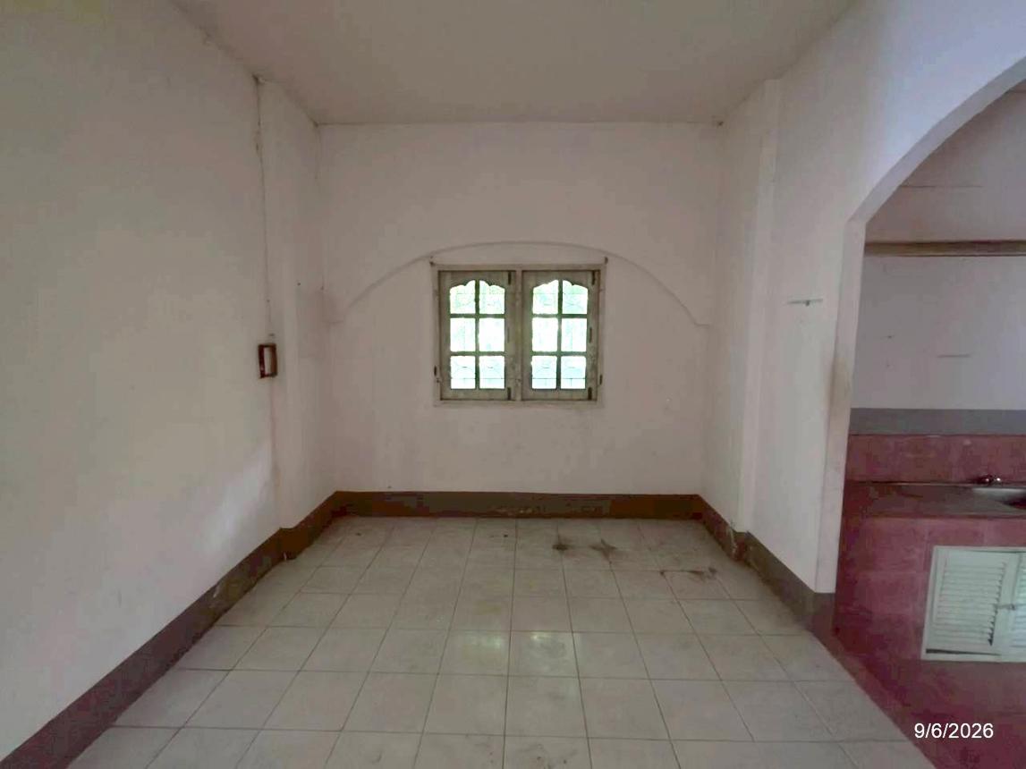 รูป บ้านเดี่ยว 100.1 ตร.วา เมืองอุดรธานี อุดรธานี 2.6M - รูปที่ 26/39