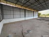 listing thumbnail image 21