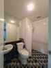 listing thumbnail image 20
