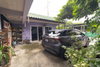 listing thumbnail image 15