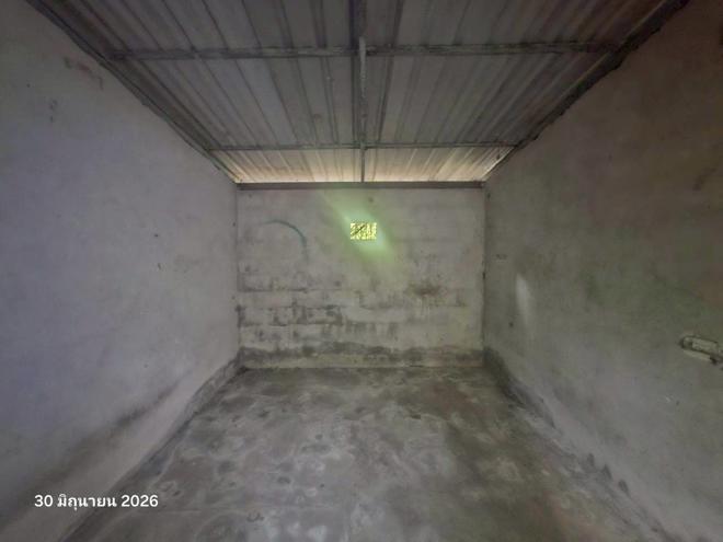 picture FACTORY 5680 Sq.w. Don Chedi Suphanburi for 5.8M - 13/35