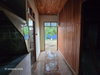 listing thumbnail image 40