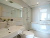 listing thumbnail image 5