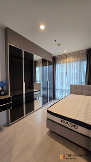 รูปภาพ Hurry to book!! Unexpected value RHYTHM Asoke near MRT Rama 9 Station