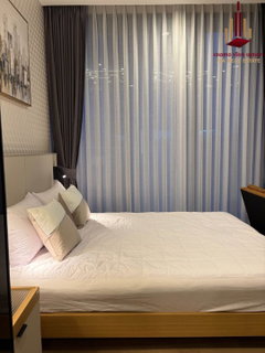 รูปภาพ ✨ For Rent: Noble Around Ari Condo ✨💰 Only 22,000 THB/month
