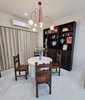 listing thumbnail image 4