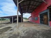 listing thumbnail image 29