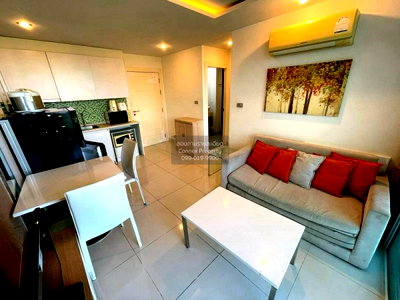 Condos for sale : For Sale Condo , Amazon Residence , Mueang Phata , Bang Lamung , Chon Buri , CX-170436 ✅ Live chat with us ADD LINE @connexproperty ✅