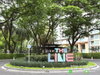 listing thumbnail image 16