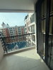 listing thumbnail image 26