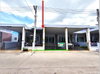 listing thumbnail image 10