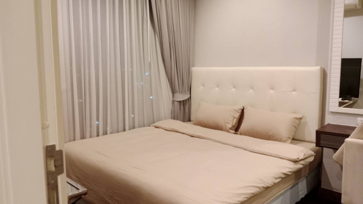 For Rent: Ivy Thonglor, 25,000 THB [MKr260859]