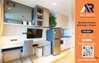 listing thumbnail image 0