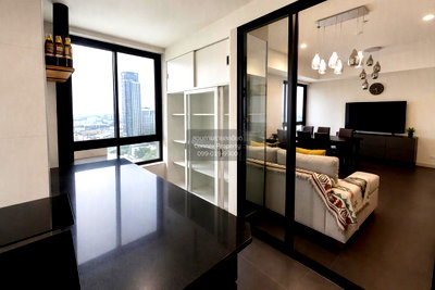 Condos for rent : For Rent Condo , Elephant Tower , MRT-Phahon Yothin , Chatuchak , Chatuchak , Bangkok , CX-170709 ✅ Live chat with us ADD LINE @connexproperty ✅