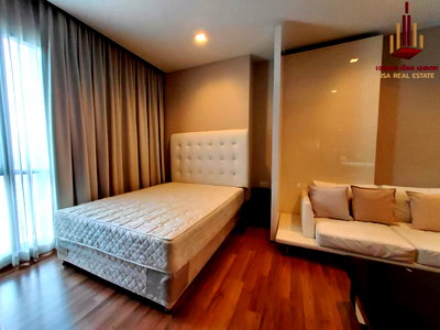 Condos for sale : ✨ For Sale : IVY Ampio  Condo ✨ 💰 Only 5,184,000 THB