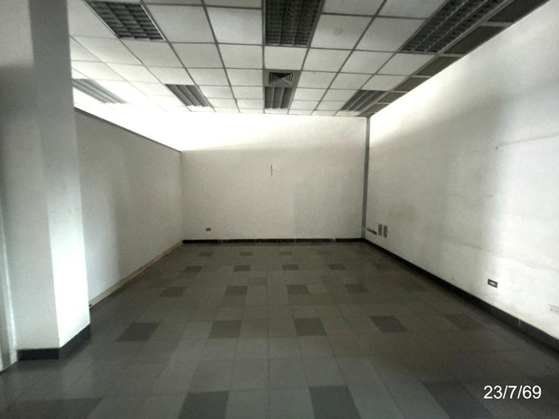 รูป อาคารที่ทำการสาขา 289 ตร.วา อาคารปิดทำการ สาขาวังน้ำเขียว วังน้ำเขียว นครราชสีมา 17.5M - รูปที่ 36/51