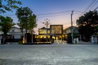 listing thumbnail image 0