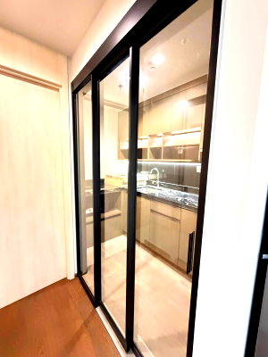 Condos for rent : [RENT] STC090  Ideo Q36      (ID with @in front, LINE ID:  @idhomeland)