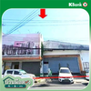 listing thumbnail image 36