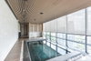 listing thumbnail image 2