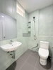 listing thumbnail image 7