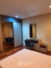 listing thumbnail image 16