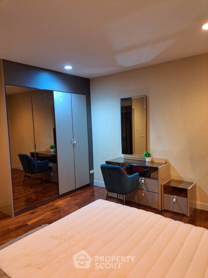 รูป ขายบ้าน 4 ห้องนอน ขนาด 335 ตร.ม. Grand Bangkok Boulevard Rama 9-Srinagarindra (ID 2280509) - รูปที่ 17/28