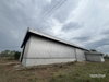 listing thumbnail image 24