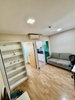 listing thumbnail image 6