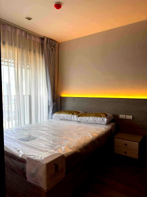 Condos for rent : Life Ladprao Valley    Condo For Rent / Line : @mintocondo